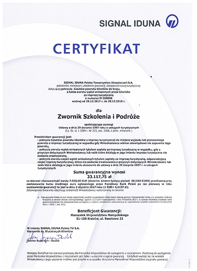 certyfikat.pdf